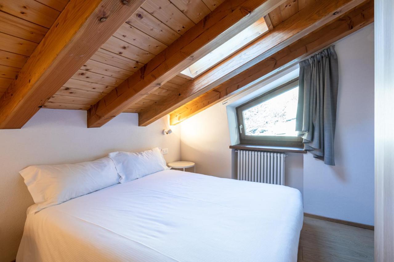 Apartament Cachettes La Salle Zewnętrze zdjęcie